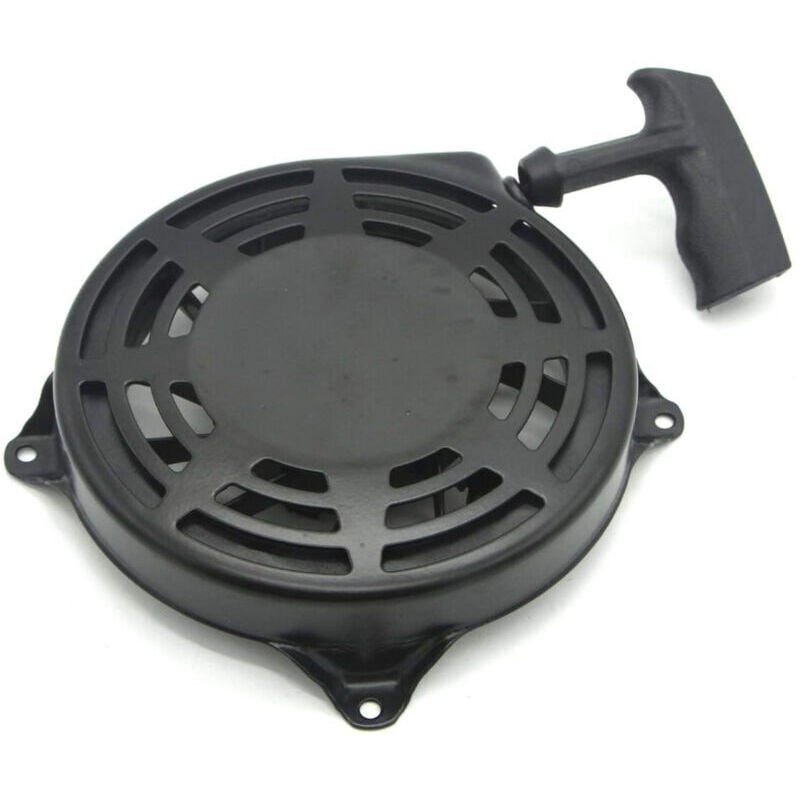 KZQ Tragbarer Pool-Staubsauger, oberirdischer Pool-Staubsauger, Pool-Jet-Reiniger mit Netzbeutel mit Kordelzug, Pool-Reinigungswerkzeug für Spa und