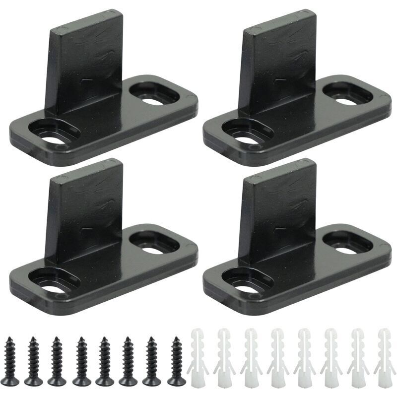 KZQ An der Wand montierte Aufbewahrungsbox für Schmuck und Kosmetik – effiziente Badezimmer-Organizer-Box – staubdichter Make-up-Organizer