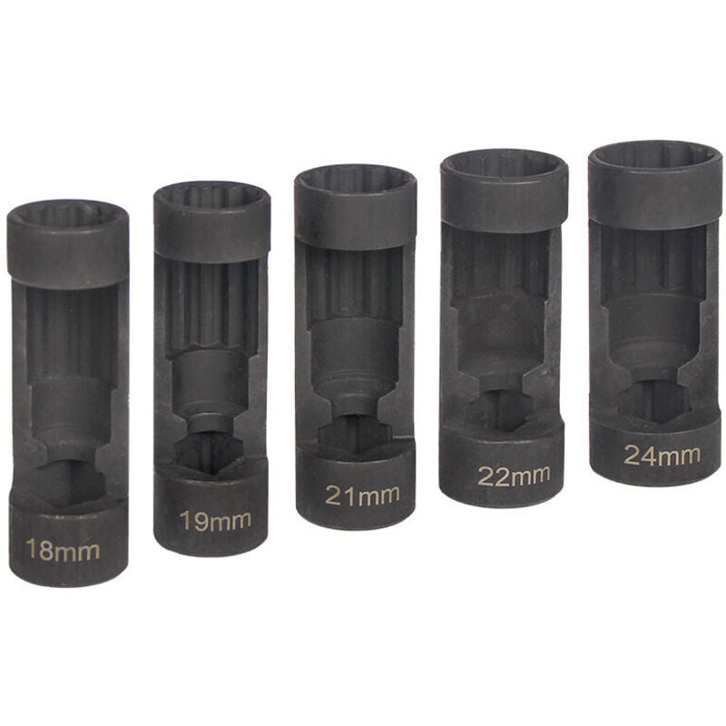 KZQ Armbanduhr Double Face, Retro-Design, geschmiedet, hängend, Armbanduhr, 20,3 cm, nostalgischer Stil, für Garten, Innenhof, Veranda, Bahnhof