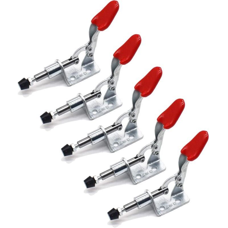 KZQ Genesungsweste für Katzen, professionelle Wiederherstellung von Katzen, geeignet für Bauchwunden oder Hautkrankheiten (XS-Länge: 30–35 cm)