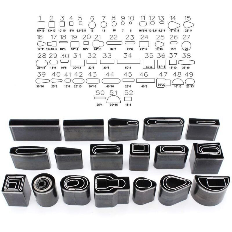 KZQ Messbecher für TM6 TM5, Thermomix Zubehör Tm6 TM5 TM21 TM31 TM3300, Qualitätsmessbecher 100ml 50ml, Ersatzbecher für Thermomix Zubehör