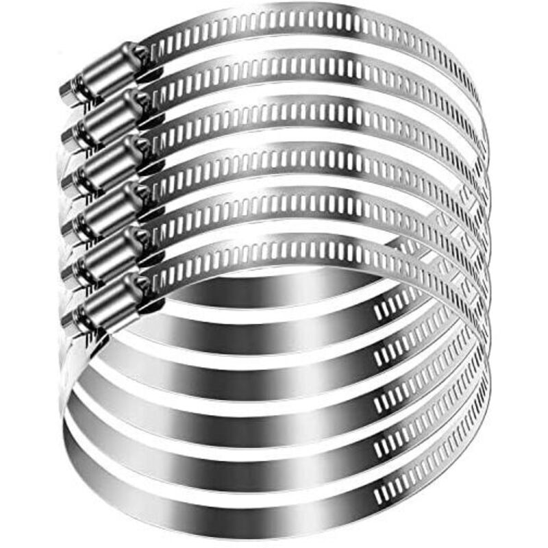 KZQ Flache Andruckrolle, Tapetennahtrolle, Andruckrollenwerkzeug, Handandruckrolle, für Innenecken, Tapeten, Heimwände, Hand-DIY-Werkzeug