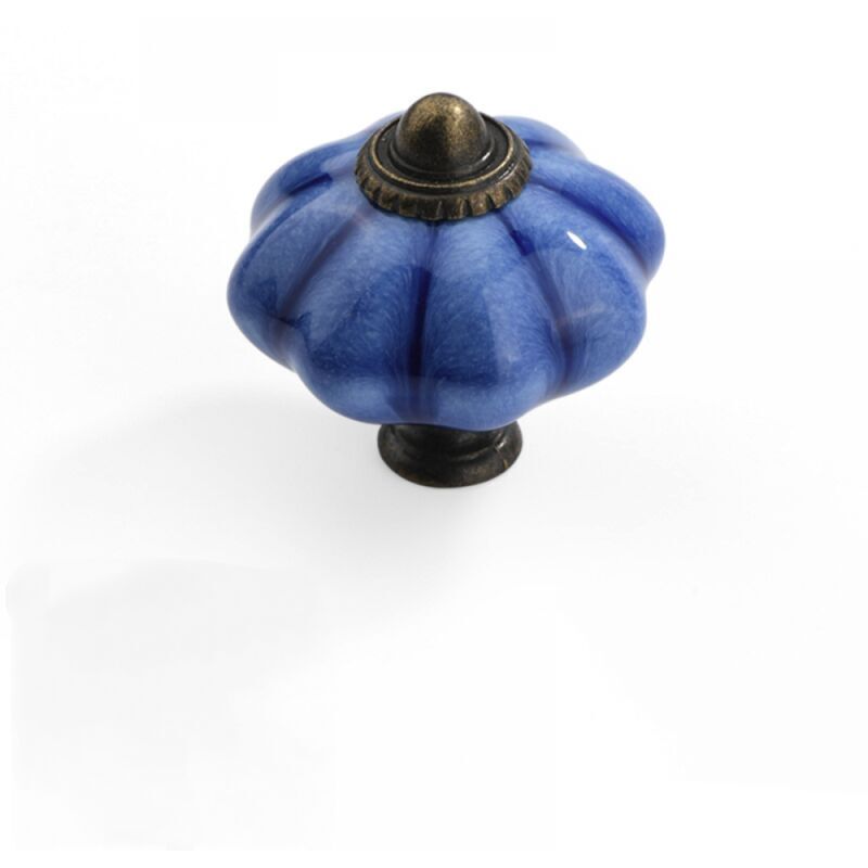 KZQ Leselupe mit Griff, faltbar, für ältere Menschen, Münzen, Briefmarken, Karten, Inspektion, Makuladegeneration, 2er-Pack, Rosa