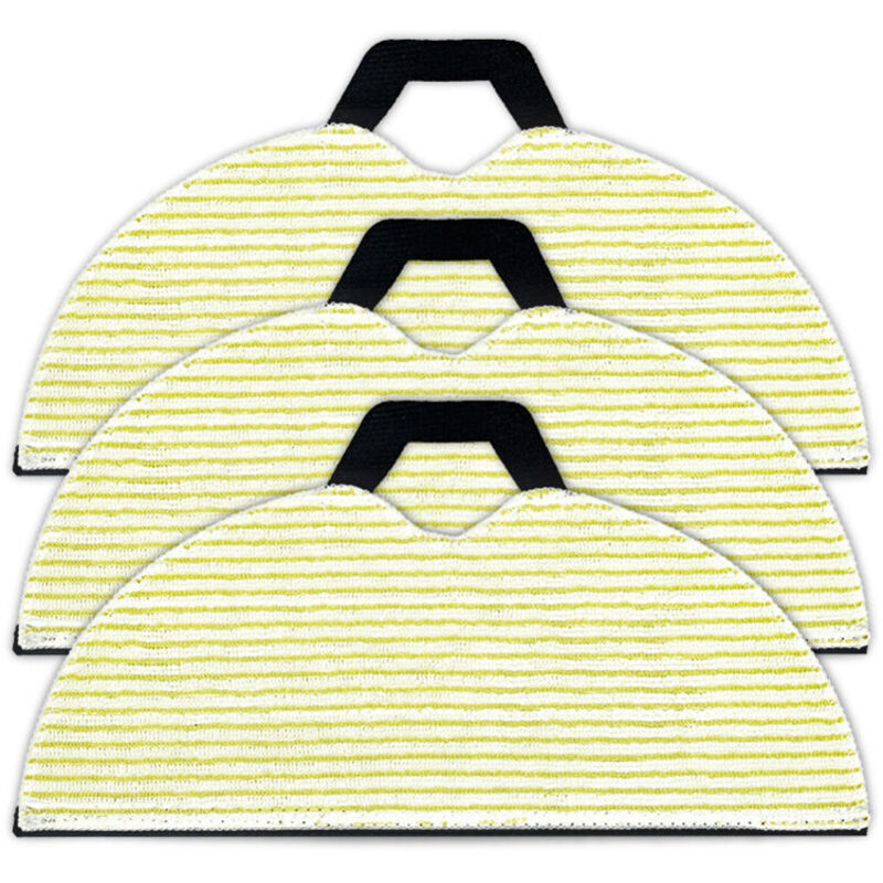 KZQ Stück hängender Hut-Perückenständer, platzsparende Kunststoff-Perücken-Display-Kleiderbügel, tragbare hängende Perückenhalter für Schrank, Wand