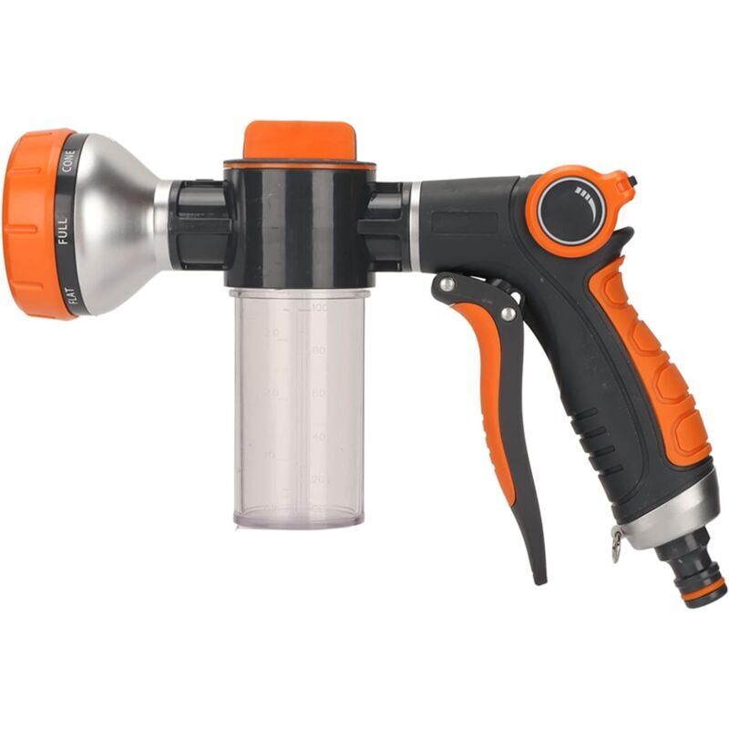 Solarpanel für Überwachungskamera, 5 W USB-Solarpanel kompatibel mit DC 5 V Überwachungskamera wiederaufladbar, Solarpanel für Kamera mit 3 m Kabel