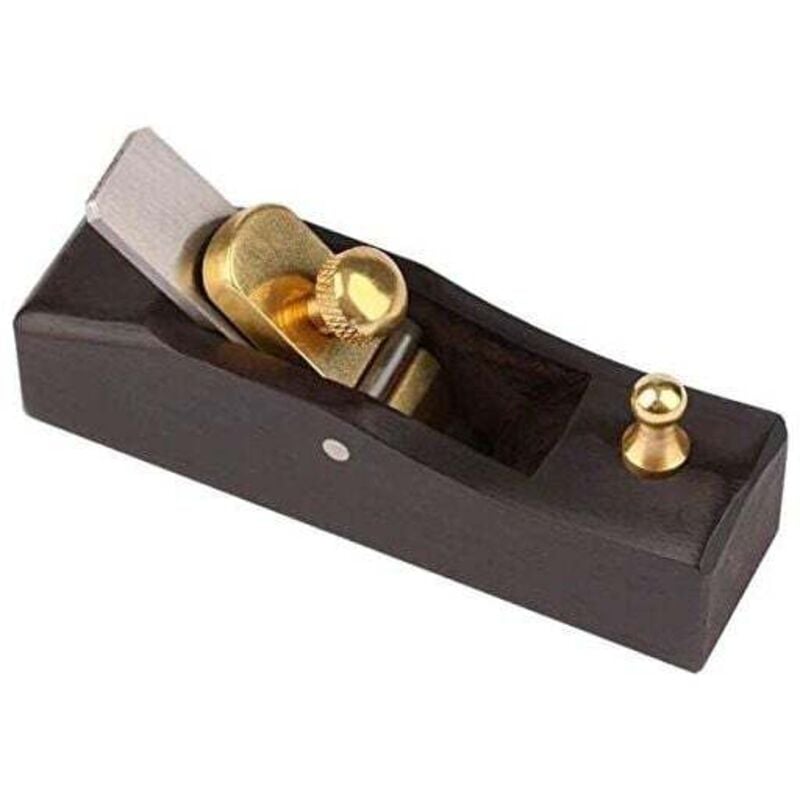 KZQ Skateboard-Y-Werkzeug, Skate-Tools, Hardware-Skateboard-Werkzeug, Schraubenschlüssel, Skateboard-Y-Werkzeug für Montage, Demontage, Reparatur und