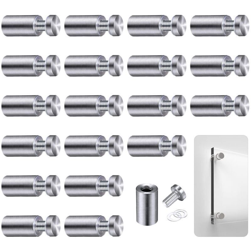 KZQ Stück Automatische Abschaltung Camping-Gastank-Adapter Outdoor-Gasherd-Adapteranschluss für Campingkocher (Orange)