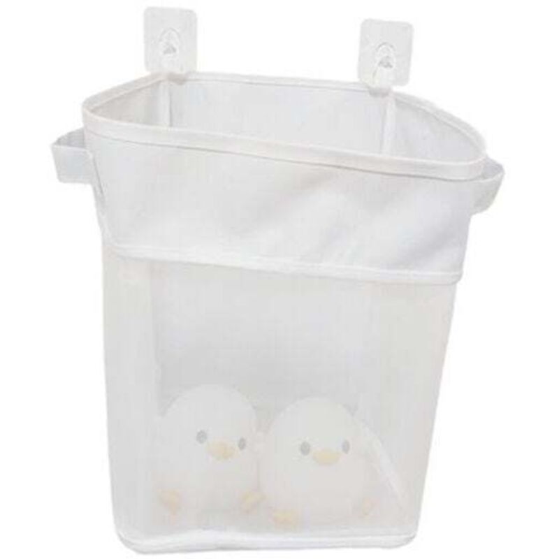 KZQ Braune Klebebandrolle 48 mm x 80 m Packband für Kartons, Versand, Umzüge