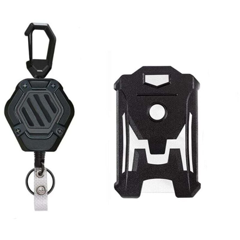 KZQ TM31 Kupplung Kupplungsdeckel für Thermomix TM31 Gummistifte mit Gummidichtung für Thermomix TM31