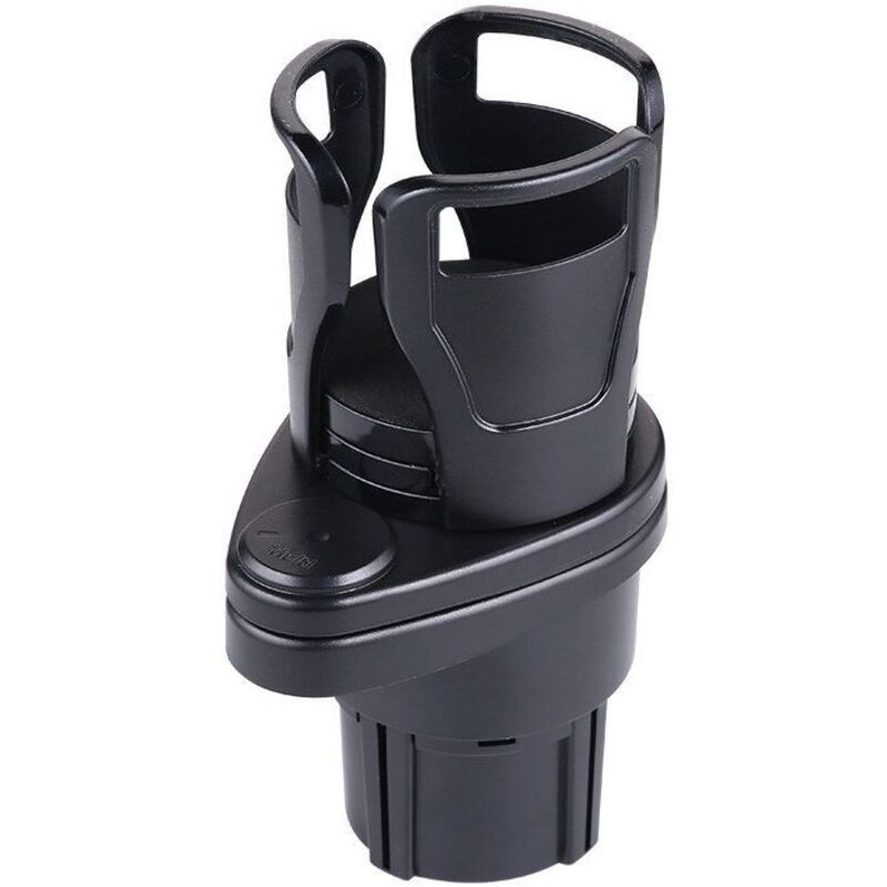 KZQ Türstopper für die Unterseite der Tür, Türstopper ohne Bohren, Türhalter um die Tür offen zu halten, Geräuschstopper unter der Tür, Fallstopper