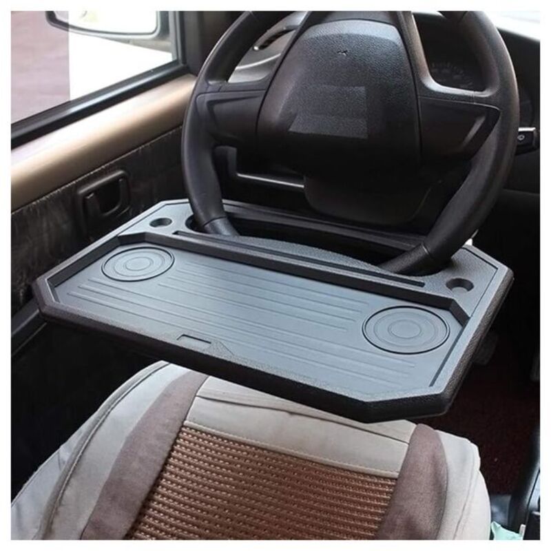 KZQ Anhängerschloss, Anhängerschloss, Anhängerkupplung, Anhängerschloss, Universal-Caravanschloss für Anhänger, Wohnwagen, Boot, Anhängerkupplung,