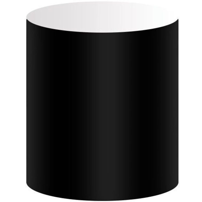 KZQ 7-Nadel-Espresso-Ausgabewerkzeug, Kaffee-Nadelverteiler, Espresso-Pulver-Rührer, Espresso-Verteilungswerkzeuge, Espresso-Kaffee-Rührer,