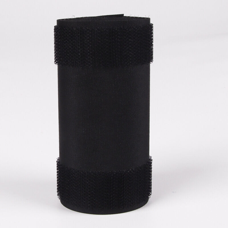 KZQ 50 Stück Gewächshaus-Folienklammern, Tunnel-Reifen-Clip, Kunststoff-Gewächshaus-Clips, Effekt-Folienklammer, für Gewächshaus, Schuppen, Garten,