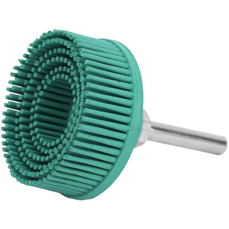 KZQ 20 Stück 2-Wege-Steuerventile, Luftpumpe, Kunststoff, T-Form, Aquarium-Schlauchverbinder für 4 mm Luftschlauch, Aquarium, Teich, Aquarium