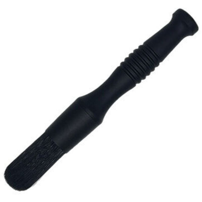 KZQ 4-teiliges Autoradio-Ausbauwerkzeug, Autoradio-Ausbauschlüssel, Ausbauschlüssel und Entriegelungssättel, Universal-Kit zum Aus- und Einbau von