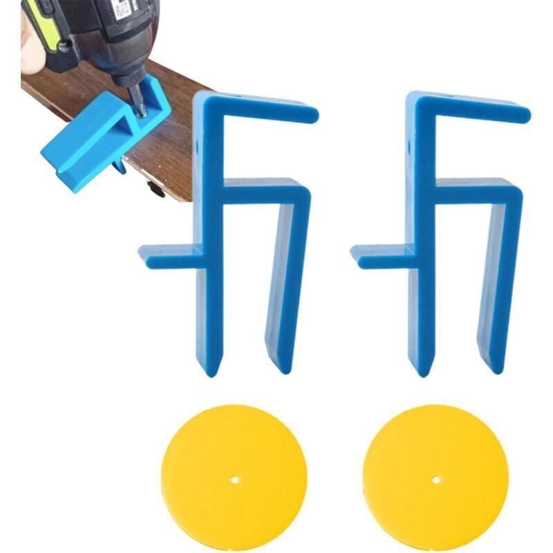 KZQ Robuster Holzbalkenaufhänger aus Edelstahl, Tragkraft 450 kg, perfekt für Hängesessel, Hängematte, Hängesessel