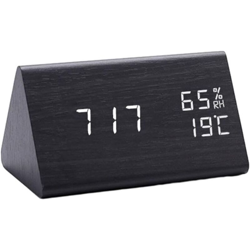 KZQ Zubehör-Set iRobot Roomba e5 e5154 e6 i3 i7 i7156 i8 Staubsauger HEPA-Filter Roller Seitenbürste Ersatzteile Ersatzteile