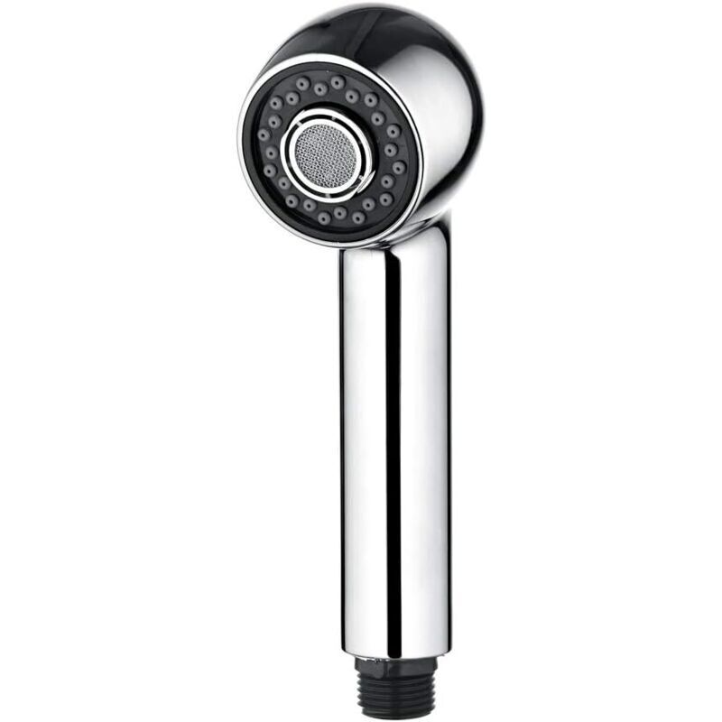 KZQ Moteur de Spinner de Vent Moteur D'Affichage Suspendu Solaire Moteur Rotatif D'Énergie Solaire de Moteur de Spinner de Vent pour Carillons Éoliens