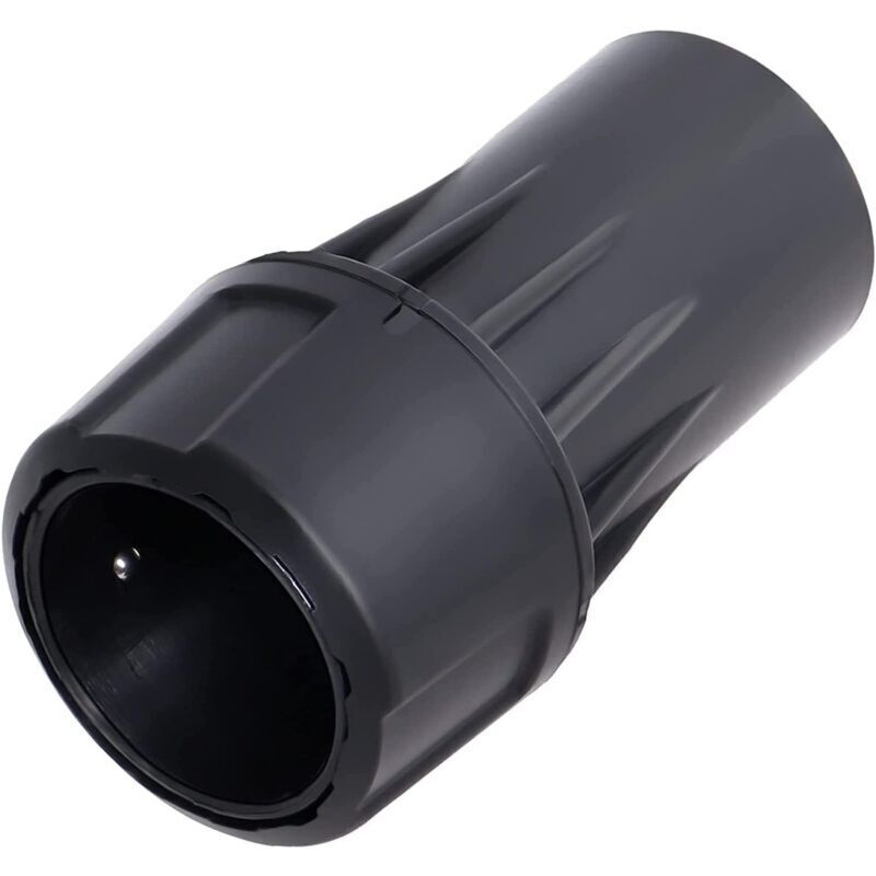 KZQ Mini 3D-Etikettendrucker Click Kleine DIY-Schreibmaschine Schreibmaschine mit Buchstabenplatte und Schneidband