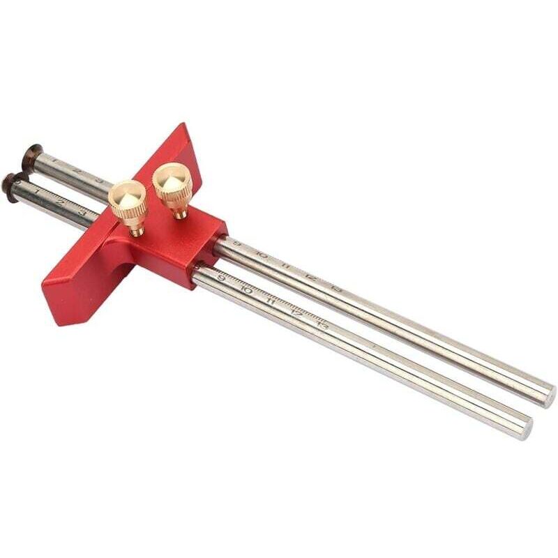 KZQ Waffel-Duschvorhang, schwerer Stoff-Duschvorhang, hochwertiger Hotel-Waffel-Badezimmer-Duschvorhang, 183,9 x 183,9 cm (Cremegelb)