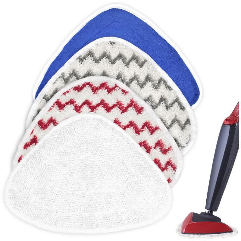 KZQ Stück Mini-Auto-Spoiler, GM-schwarzer Mini-Auto-Heckflügelspoiler, universeller, stanzfreier Mini-Auto-Spoiler, Mini-Auto-Heckflügel mit