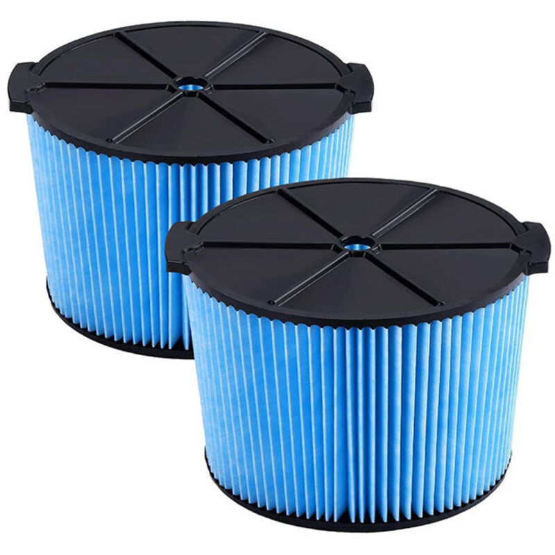 KZQ Anti-Schimmel-Duschvorhang 180 x 200 cm, waschbarer 3D-durchscheinender EVA-Duschvorhang, wasserdicht, antibakteriell und schnell trocknend,