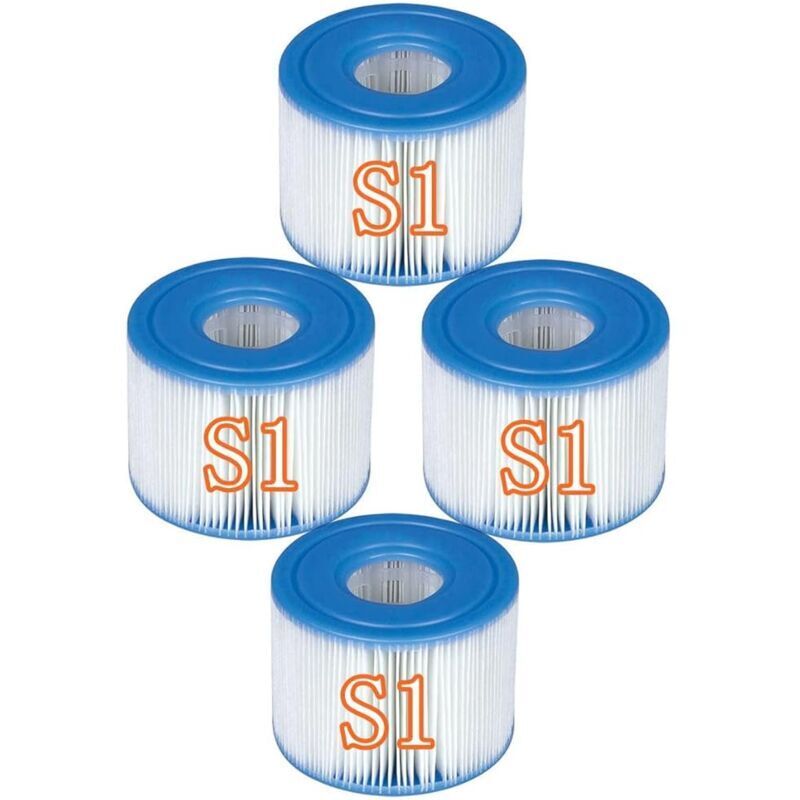 KZQ mm Primerpumpe für Auto, Boot, 2 Stück, Kraftstoff-Diesel-Handpumpe zum Umfüllen von Gas, Kraftstoff, Diesel, Wasser, Flüssigkeit, Auto,