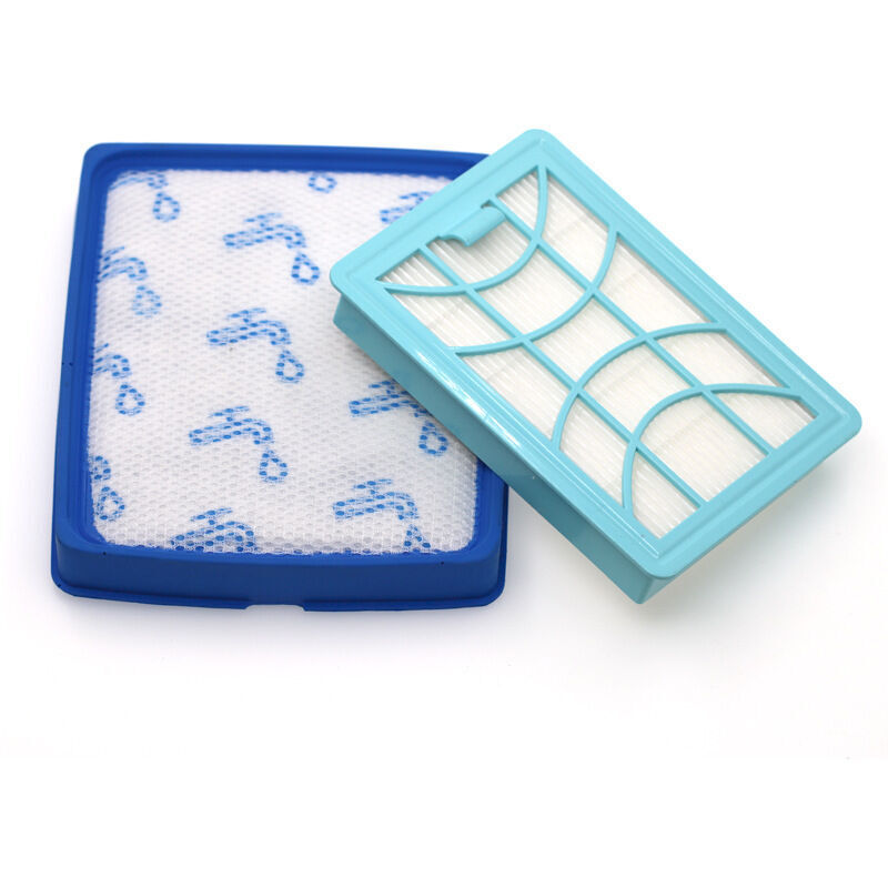 KZQ Schrankgriff, Keramik-Kürbis-Schubladenknöpfe, dekorative Türgriffe für Schränke, Kleiderschränke, Kommoden, Schubladen, Küchenmöbel, Hardware,