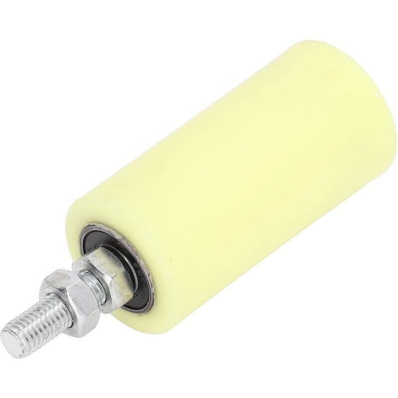 KZQ Balance de Precision Milligrammes,Balance de Bijoux avec Affichage à LED Échelle, Multifonction Balance Electronique, Balance de Cuisine, Balance