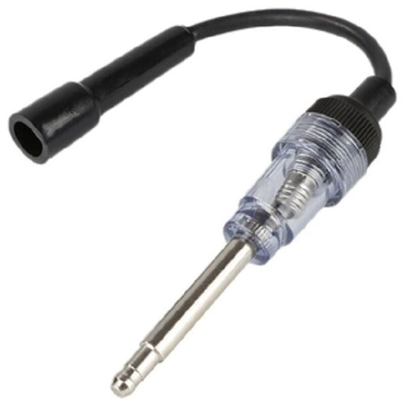 KZQ Hängende Aufbewahrungstasche, 2-in-1-Kinderzimmer-Organizer für das Kinderzimmer, Babybett-Taschen-Organizer für das Kinderzimmer, solide