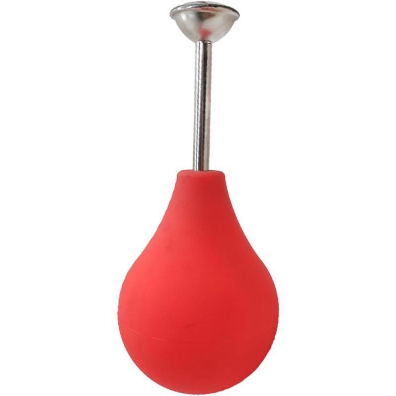 KZQ Stücke 90 ° Motorrad Kraftstofffilter, Inline Motor Kraftstofffilter, 90 Grad Motorrad Inline Kraftstofffilter, Rechtwinklig Inline