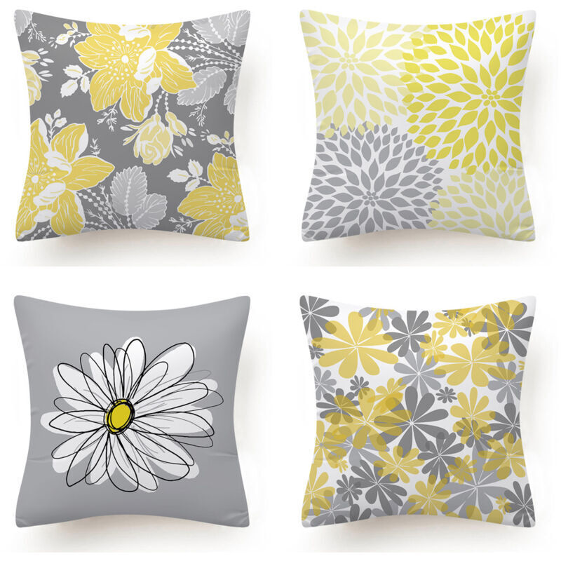 KZQ Drahthalter, Kabelhalter für Kabel Selbstklebender Kabelwickler-Wickelhalter – Kabel-Organizer für Küchengeräte, Netzkabel-Organisation für