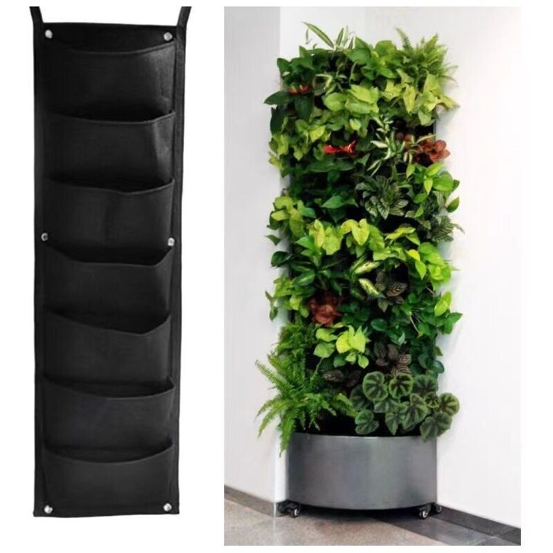 KZQ Batteriezündungsset mit Druckknopf für Weber Spirit E-210/310/320 Gasgrill