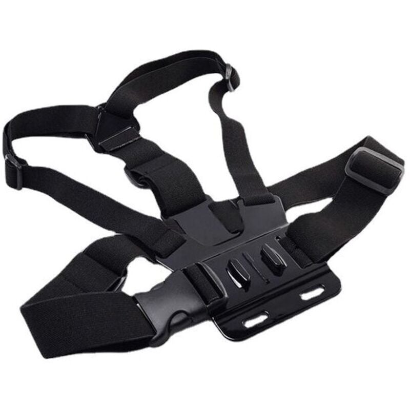 KZQ Porte-papier toilette, Porte-Papier Cuisine Mural, Supports pour Papier Essuie Tout sans Perçage, Porte-Rouleau Cuisine en Métal, Dérouleur