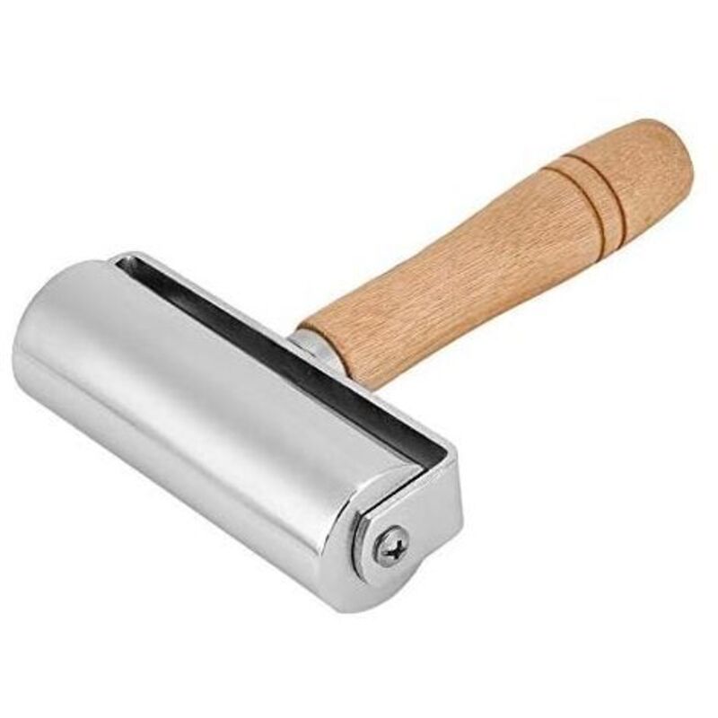 KZQ Stück Ersatz-Ventilschaft für Auto- und Motorradreifen, Ventilschafte aus Aluminium für Radreifen, Reifenventilschaft, staubdichte