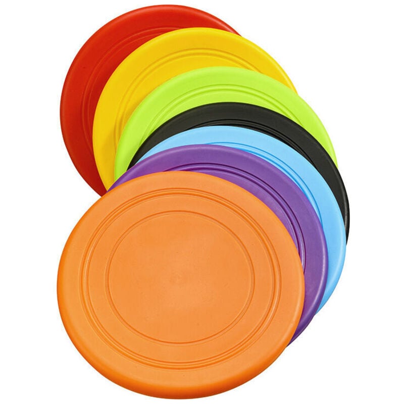 KZQ Betthimmel für Babys und Kinder, blau-rosa Sterne, Moskitonetz, Vorhang, Baldachin, Kuppel, Prinzessinnen-Bettzelt, Schlafzimmer-Dekor,