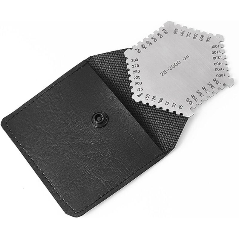 KZQ 9PCS Chuck Collet Router Adapter Bit Collet Adapter Chuck to Collet Chuck Converter Router Adapter Ersatz für Holzbearbeitung Graviermaschine