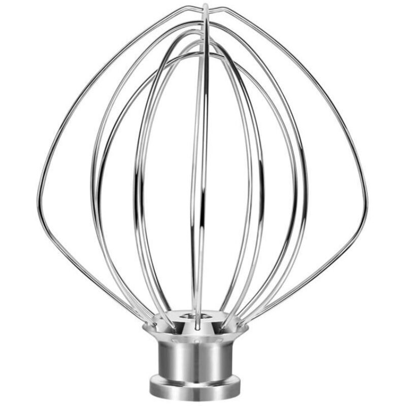 KZQ Dellenzieher für Autos, Saugnapf zur Reparatur von Dellen in der Karosserie, Saugnapfzieher zur Reparatur von Dellen an Mobiltelefonen und Autos