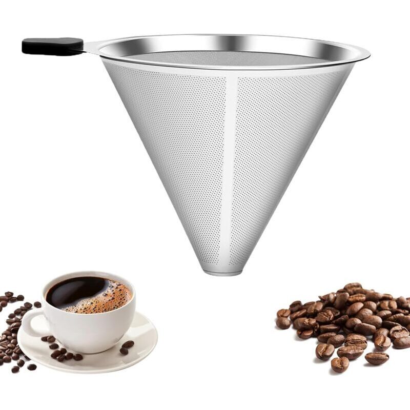 KZQ Stück Möbelknöpfe aus Holz und Rattan, Schubladengriffe, runde Türknöpfe für Schränke, Kleiderschränke, Kommoden, Küchenmöbel, Griffe, Knöpfe –