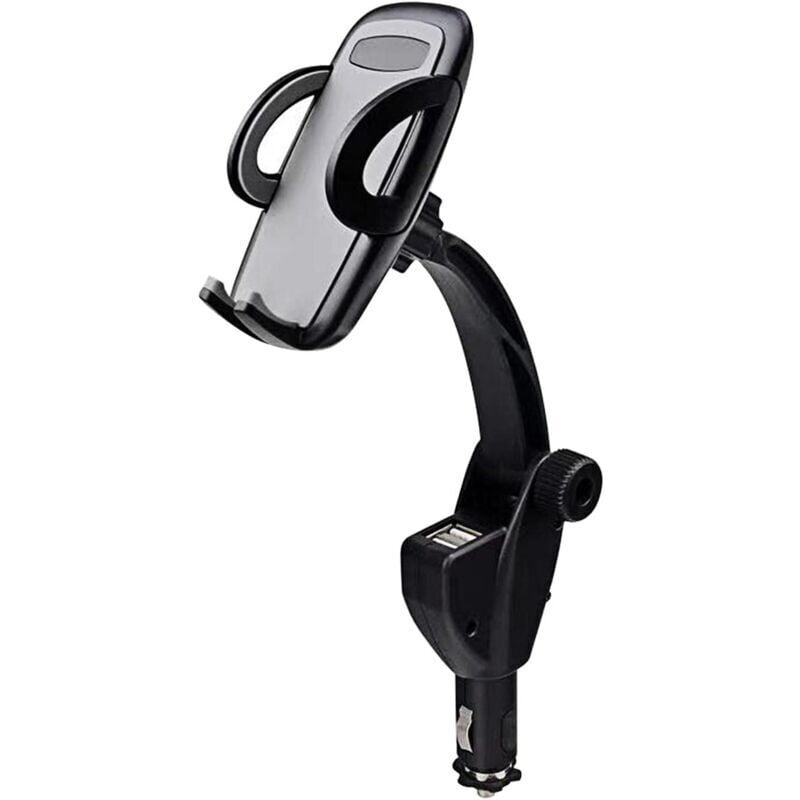 KZQ Reflektierende Anhänger, Reflektoren für Schulranzen, Rucksack, Laufen, Reflektierender Schlüsselanhänger für Schulranzen, Rucksack, Joggen (6Stk)