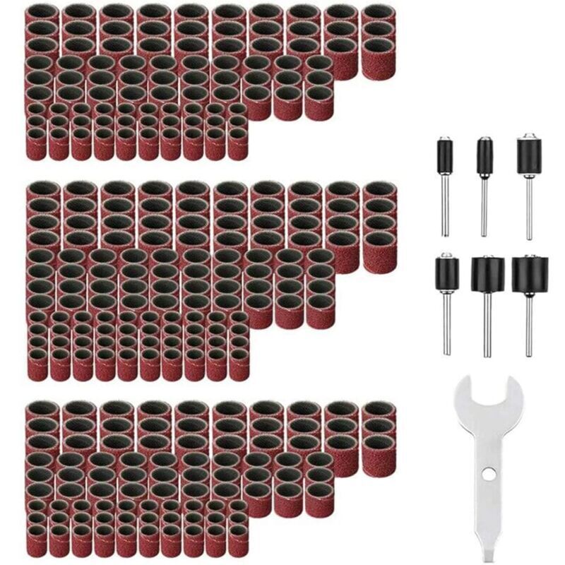 KZQ Küchenarmatur mit flexiblem Auslauf, Einhebel-Spültischmischer, Chrom, Amazon Exklusiv