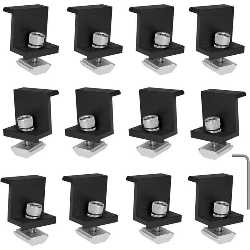 KZQ Spin Power Scrubber, Multifunktions-Power-Spin-Scrubber, Spin Power Scrubber, Handgeführter elektrischer Spin Power Scrubber, Geeignet für Küche,