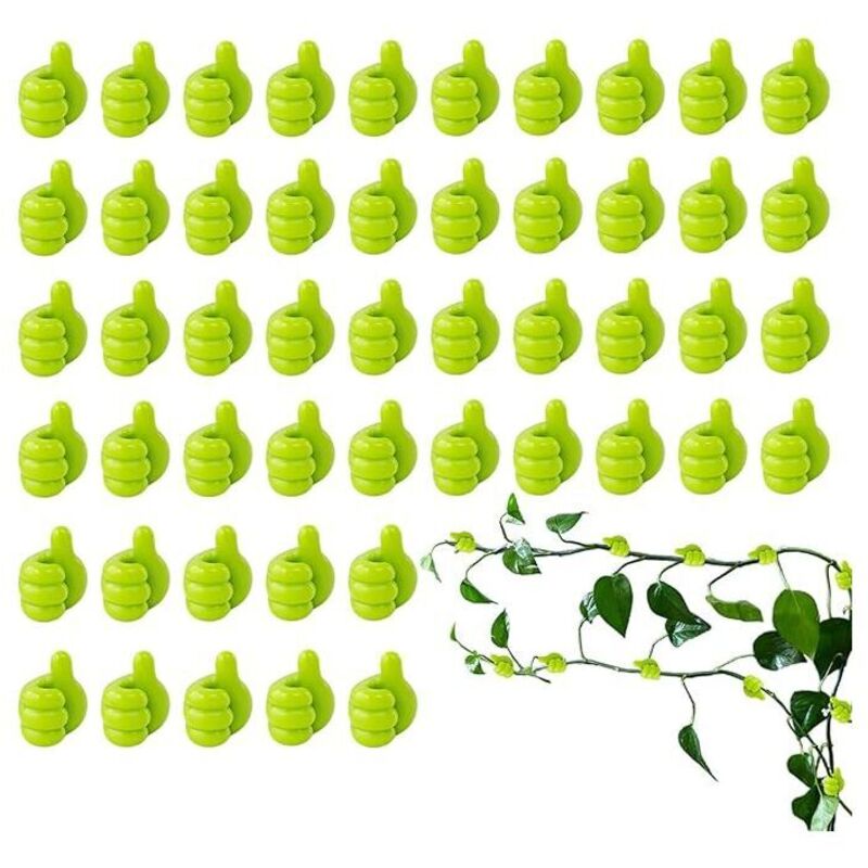 KZQ 2 Stück Fahrradpedalgurtgürtel, Heimtrainer-Pedalgurte, Fahrradpedalgurte, Fahrradpedalgurte, für rutschfeste Fahrradpedale, Fahrradpedalgurtband