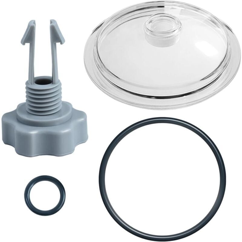 KZQ Set mit 4 Vintage-Lenkrollen für Möbel, robuste Rollen für antike Möbel, leise Rollen für Klaviermöbel, Vintage-Möbel