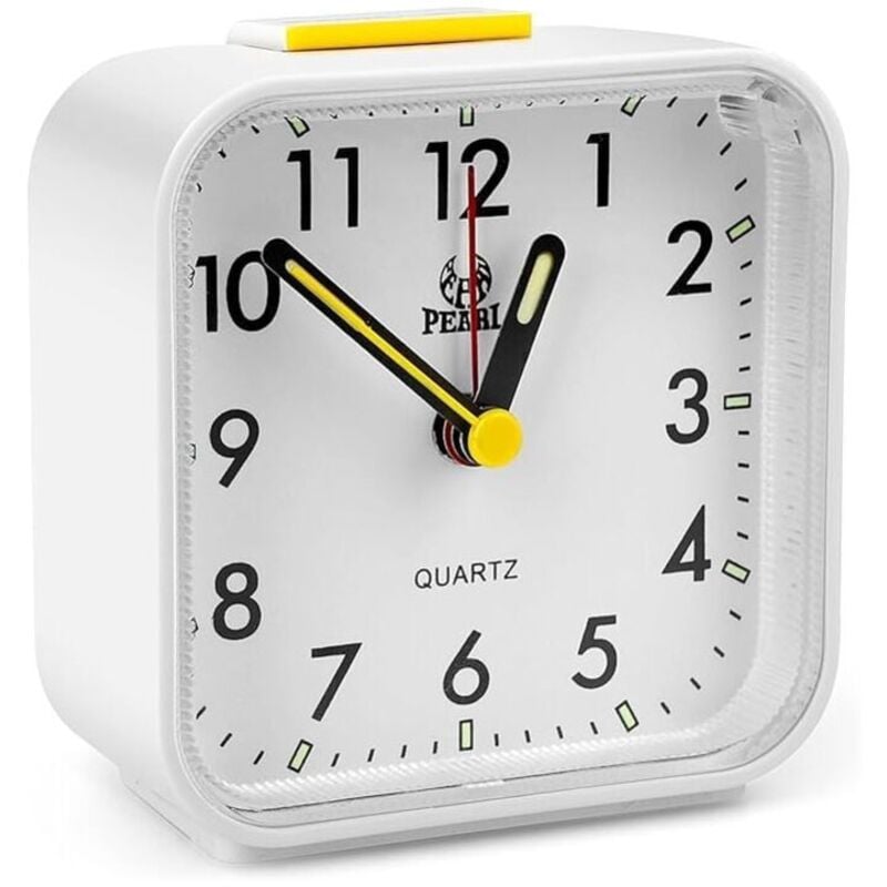 KZQ für Vax Premium Typ 90 Vakuumfilter-Set Enthält Vax Typ 90 Vormotorfilter und Typ 90 Nachmotorfilter Für Vax Air Stretch Air Lift Pet Max Mach Air