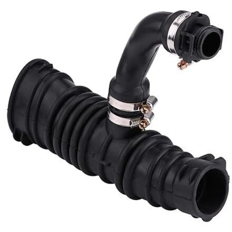 KZQ 2 Rouleaux Identification Des Tuyaux Indication Des Directions Stickers Rester Autocollants Blancs Flèches Au Sol Stickers Dirigé Néon Double