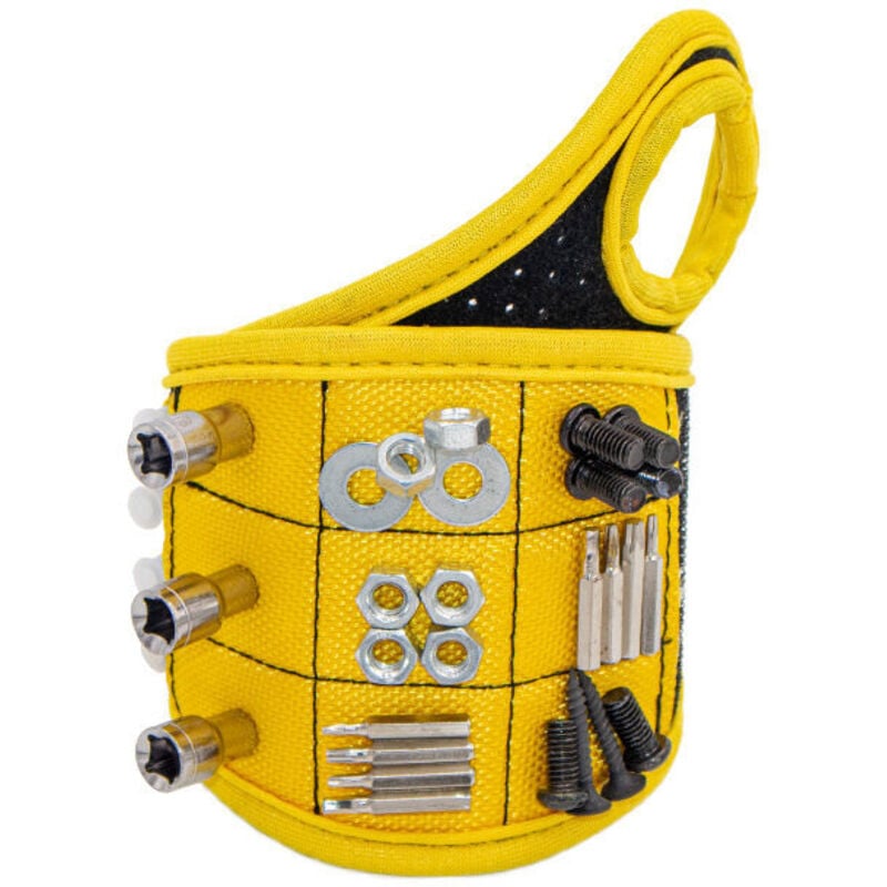 KZQ Schlauch-Schnellanschluss, Doppelstecker M22 x 1,5 Hochdruckreiniger-Adapter, kompatibel mit Karcher, Karcher HD & HDs Hochdruckreiniger-Schlauch