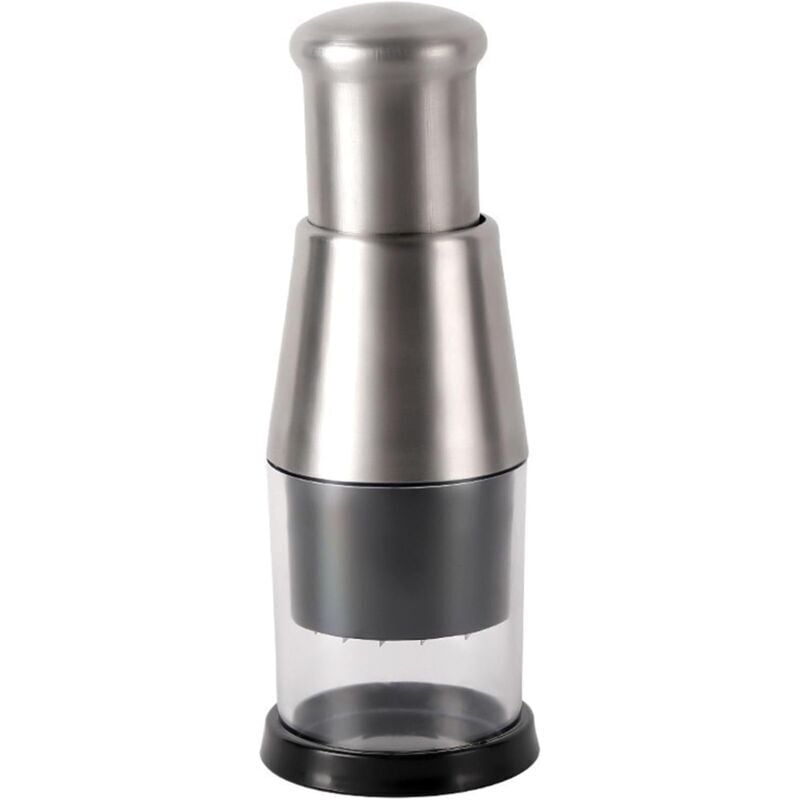 KZQ 2er-Pack Matratzen-Rückhaltestangen, Metall-Bettrahmen, rutschfeste Matratzen-Stoppstange, Matratzen-Gleitstopper, Matratzenstabilisator aus