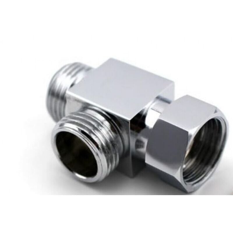 KZQ Katzenhängematte, Haustier-Hängebett, Haustier-Hängematte, Katzenkäfig-Hängematte, Haustierkäfig-Hängematte, 57 x 47 cm