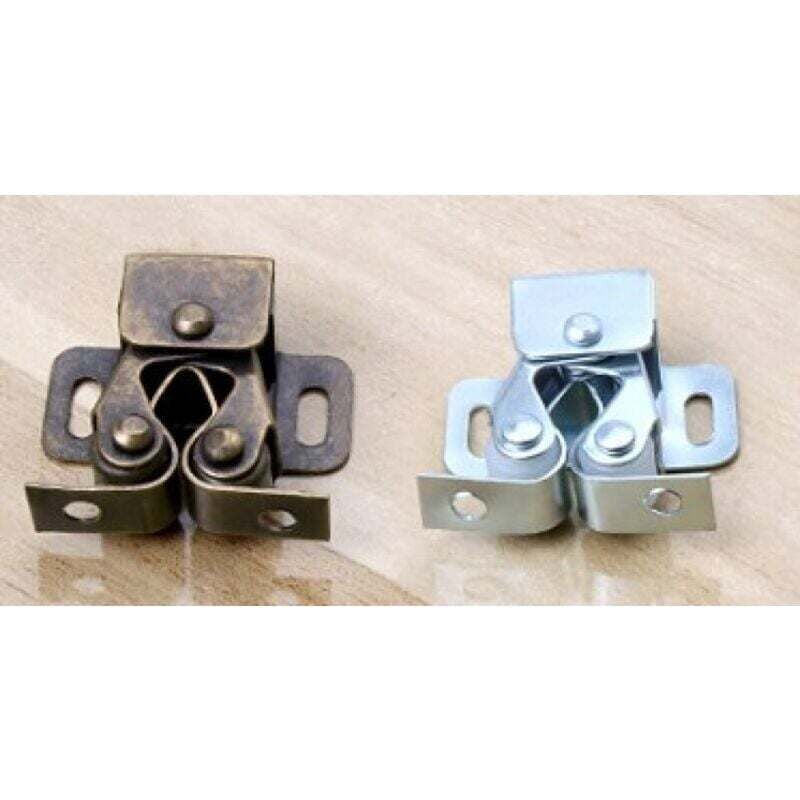 KZQ 20-teiliges Universal-Autoradio-Entfernungswerkzeug, Autoradio-Entfernungsset für Mercedes-Benz BMW VW Audi